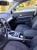 Sprzedam Audi - 10