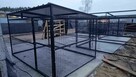 Boxy Kojce dla psów! - 8