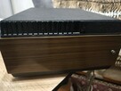 Magnetofon - 6