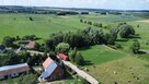 ##Działka 0,2147 ha warmińsko-mazurskie## - 7
