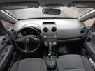 Mitsubishi Colt 1.3 Benzyna. 2004 Rok. Mozliwa Zamiana. - 6