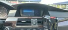 BMW 520 e61 Kombi LIFT Automat Panorama Dach Xenon - 8