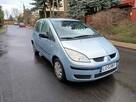 Mitsubishi Colt 1.3 Benzyna. 2004 Rok. Mozliwa Zamiana. - 3