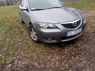 Sprzedam Mazda. 3..LPG - 8