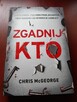 Książki ....... - 6