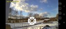 Sprzedam nowy dom z balika na działce Park Krajobrazowy Łódz - 4