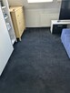 Pranie sofy i czyszczenie pielęgnacja sof fotelu skórzannych - 2