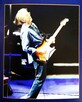 Polecam Płytę BLU RAY- Znakomity Koncert ERIC CLAPTON - 3
