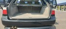 BMW 520 e61 Kombi LIFT Automat Panorama Dach Xenon - 7