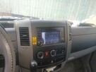 Mercedes Sprinter - 8