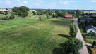##Działka 0,2147 ha warmińsko-mazurskie## - 4
