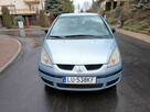 Mitsubishi Colt 1.3 Benzyna. 2004 Rok. Mozliwa Zamiana. - 1