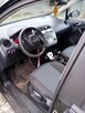 Sprzedam auto - 2