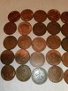 Nowa cena Monety RFN 234 sztuki 506 354 060 - 8