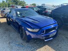 FORD Mustang GT 5.0 V8 422 FV567 - 1