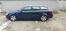 Audi A4 b6 2003 r - 2