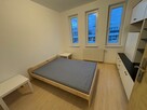 mieszkanie 2 pokojowe z dużym tarasem/balkonem - 8