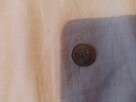Monety 1 grosz 42 sztuki 1 moneta 2 grosze 506354060 - 2