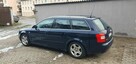 Audi A4 b6 2003 r - 3