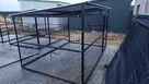 Boxy Kojce OKAZJA!! - 4