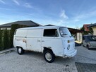 Volkswagen T2 ogórek, bulik, buli, VW BUS, Najtańszy w EU - 12