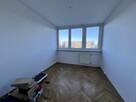 3 pokoje Piekary A+balkon - 5