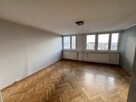 3 pokoje Piekary A+balkon - 3