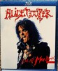 Polecam Płytę BLU RAY- Znakomity Koncert ERIC CLAPTON - 9