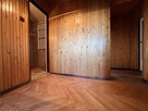 3 pokoje Piekary A+balkon - 14
