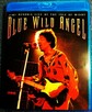 Polecam Płytę BLU RAY- Znakomity Koncert ERIC CLAPTON - 6
