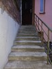 Dom w Krzeszowicach / do remontu / blisko centrum - 10
