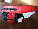 Łapa trenera Masters Fight Equipment - 2