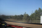 Jednopokojowe bezczynszowe mieszkanie 30m.kw.(Prądnik Czerwo - 8
