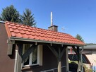 Dekarstwo i blacharstwo - 3