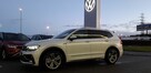 VOLKSWAGEN TIGUAN 2.0 TDI BMT 4MOT HIGHLINE DSG 2019 ROK - 1