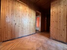 3 pokoje Piekary A+balkon - 15