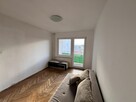 3 pokoje Piekary A+balkon - 11