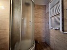 3 pokoje Piekary A+balkon - 9