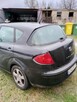 Sprzedam auto - 5