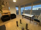 mieszkanie 2 pokojowe z dużym tarasem/balkonem - 6