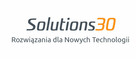 Projektant/Asystent Projektanta Sieci FTTH - Szczecin - 1