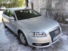 Sprzedam Audi - 2