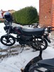 Sprzedam 2 motory ferro 900 - 3