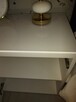 Sprzedam 2 szafki - 3
