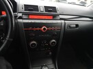 Sprzedam Mazda. 3..LPG - 3