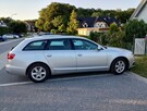 Sprzedam Audi - 6