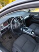 Sprzedam Audi - 8