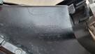 YARIS IV HALOGEN LED KRATKA POŁYSK LEWY PRAWY - 4
