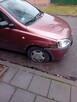 Pilnie Opel Corsa 1,2 - 2