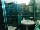 M3 Centrum dla studentów - 6